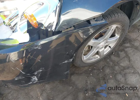 2009 Pontiac G6 from USA, damaged, VIN 1G2ZG57N294141213